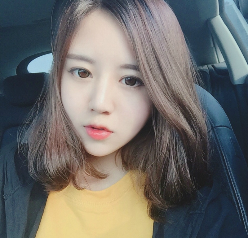 如诗如画ym的第一张照片--安溪交友网