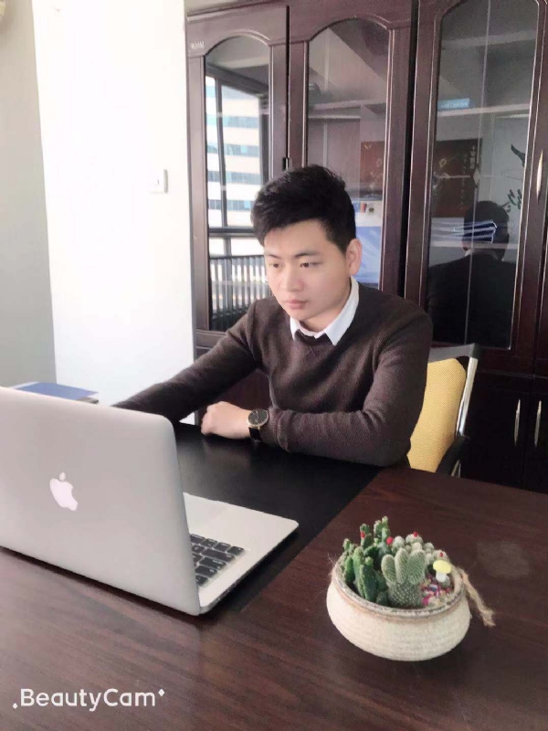 逆流而上是我的第一张照片--安溪交友网