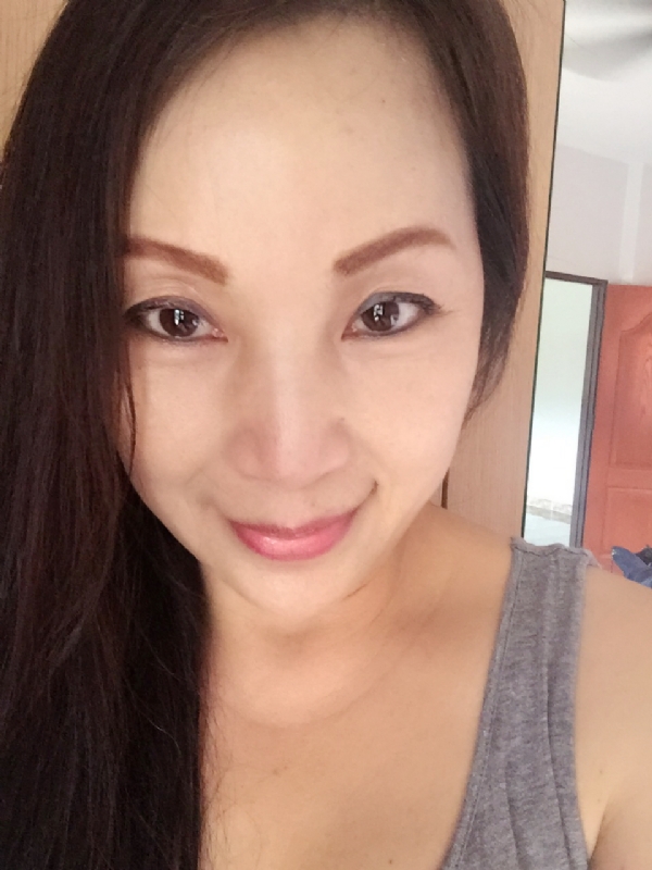 ying的第一张照片--安溪交友网
