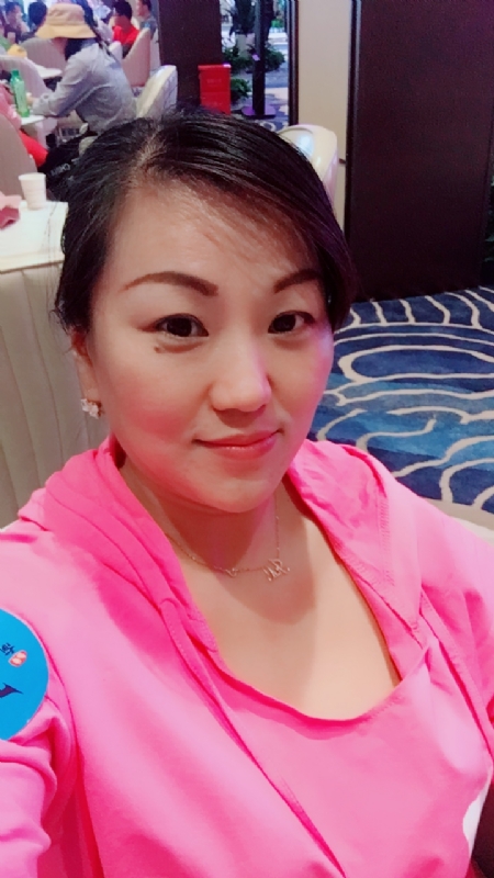 生活不是童话的第一张照片--安溪交友网