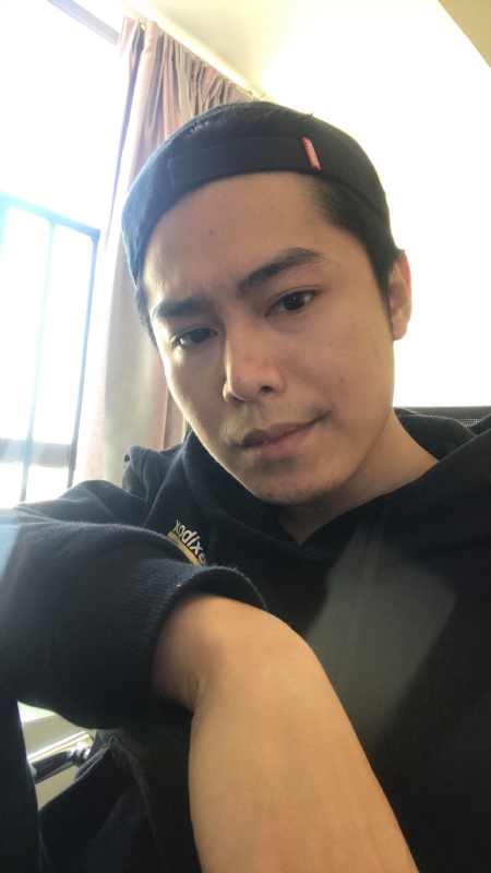 清风的第一张照片--安溪交友网