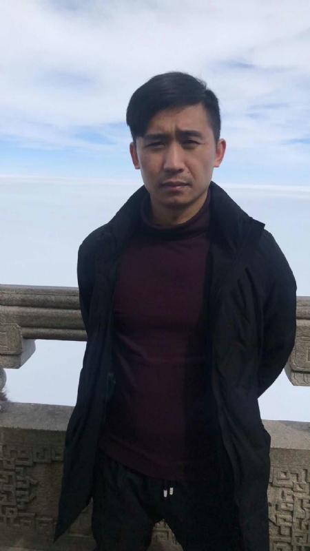 一江春水向东流的第一张照片--安溪交友网