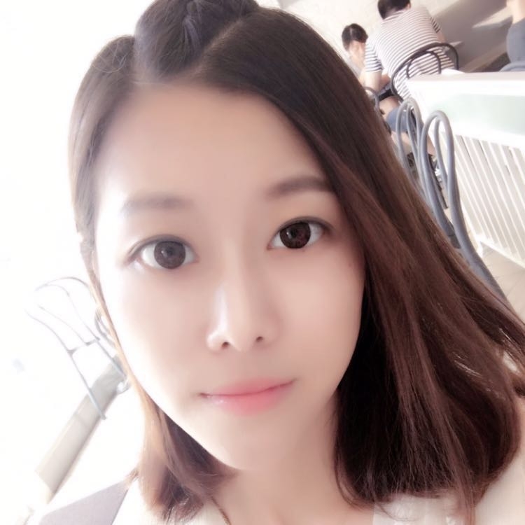 tongtong的第一张照片--安溪交友网