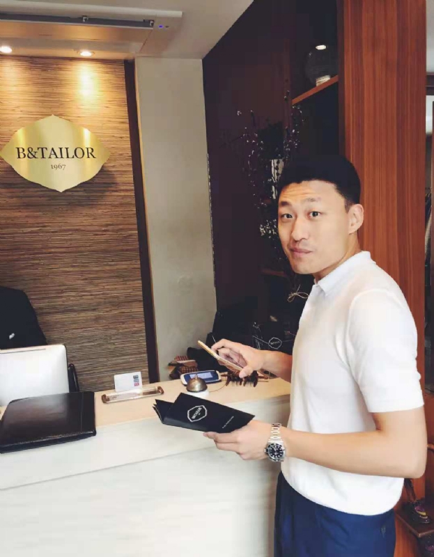 阿根的第一张照片--安溪交友网