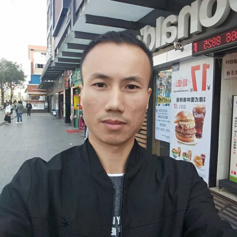 地瓜的第一张照片--安溪交友网