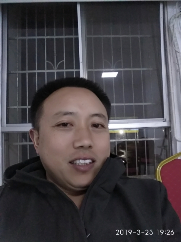 yunbo的第一张照片--安溪交友网