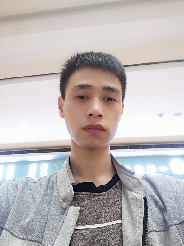 遗忘的第一张照片--安溪交友网