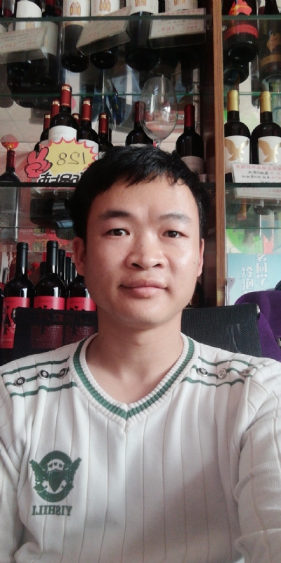 真心征婚的第二张照片--安溪交友网