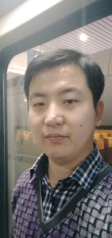 心灵港湾的第一张照片--安溪交友网