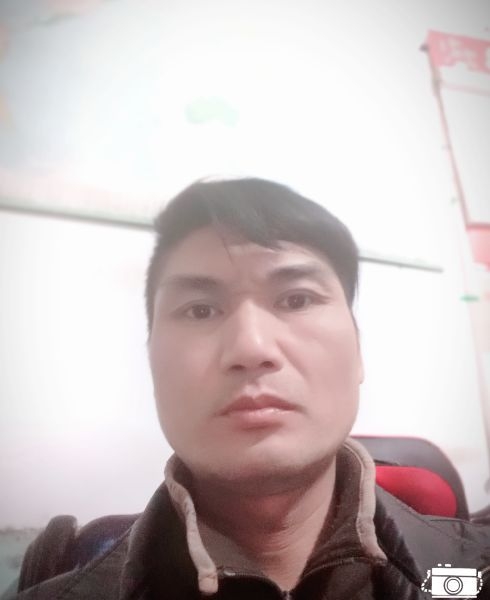 阿良的第一张照片--安溪交友网