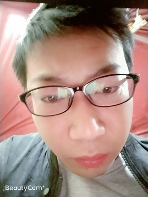 你是神话我是笑话的第一张照片--安溪交友网