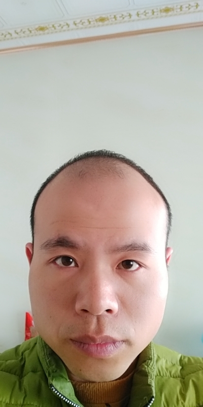 阿煌的第一张照片--安溪交友网