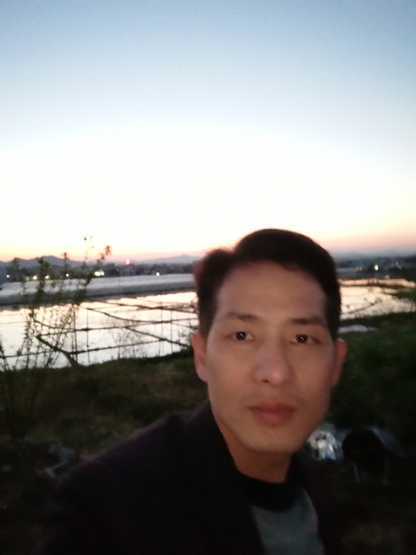 不忘初心的第一张照片--安溪交友网