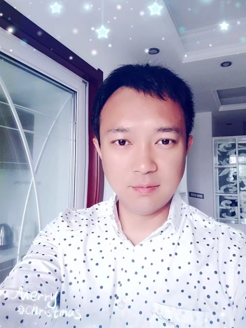 真诚小哥的第一张照片--安溪交友网