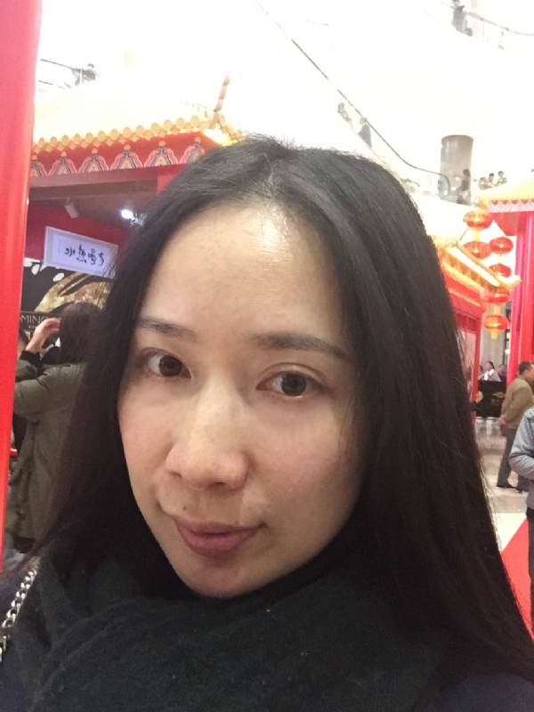 sisi的第一张照片--安溪交友网
