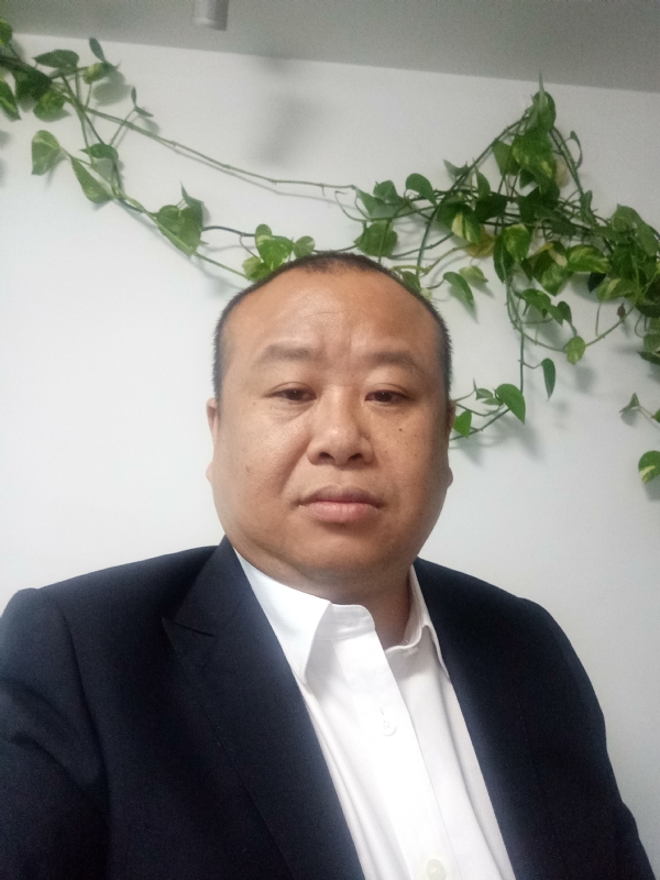 墨然的第一张照片--安溪交友网