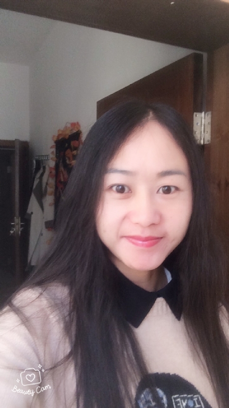 Misszoe的第一张照片--安溪交友网