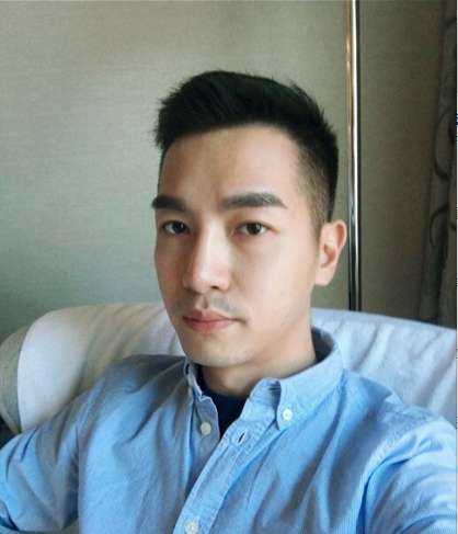 海海的第二张照片--安溪交友网