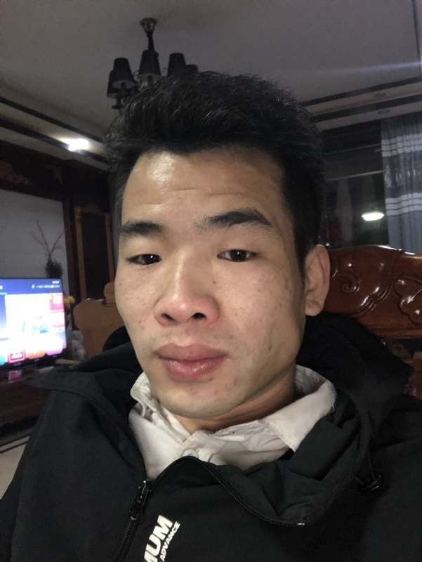 细辉的第一张照片--安溪交友网