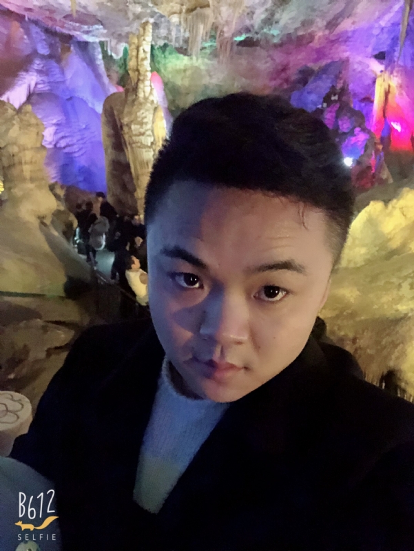 奔跑的五花肉的第一张照片--安溪交友网