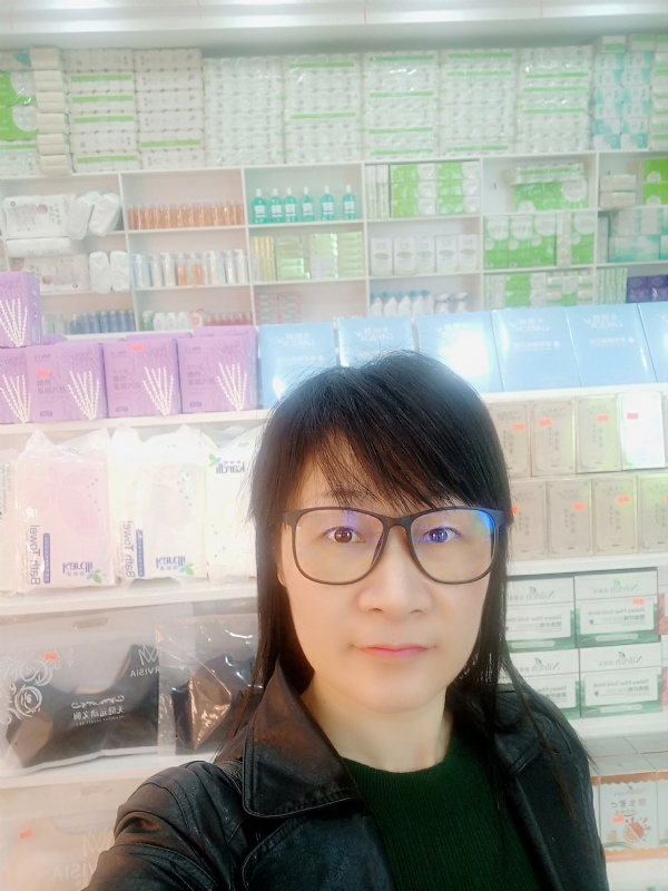爱生活的第二张照片--安溪交友网