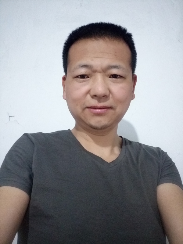真爱一生的第一张照片--安溪交友网