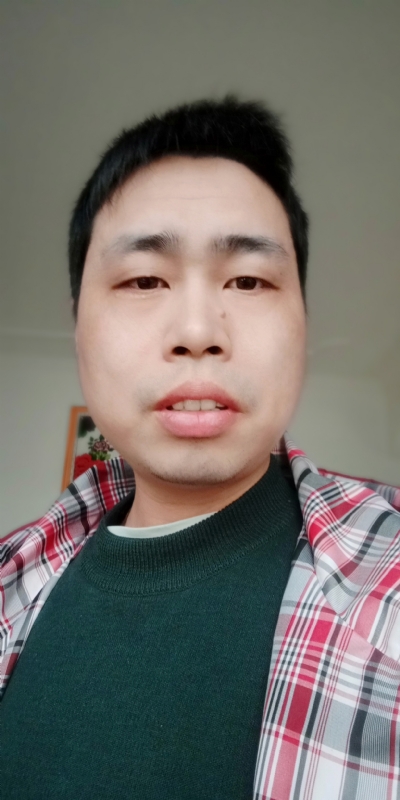 阿飞的第一张照片--安溪交友网