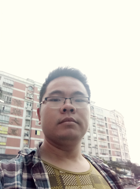 今生今世的第一张照片--安溪交友网