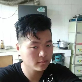逍遥的第一张照片--安溪交友网