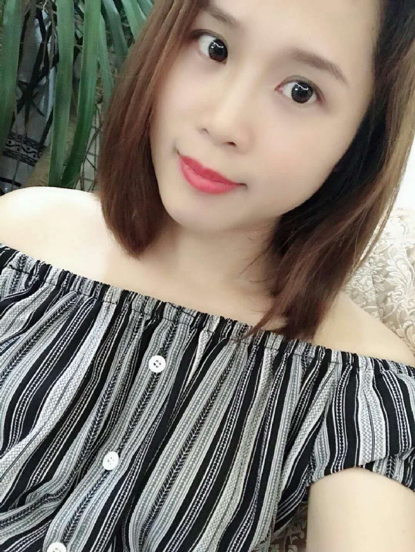 初心的第一张照片--安溪交友网