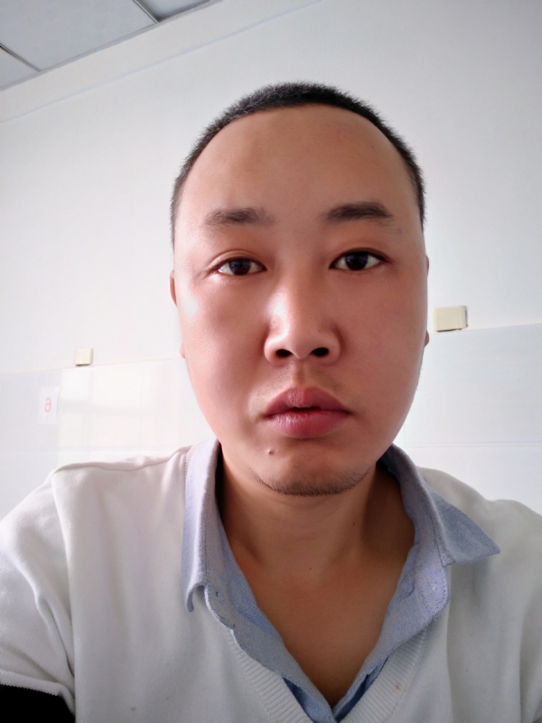 梦縛虑~家的第一张照片--安溪交友网