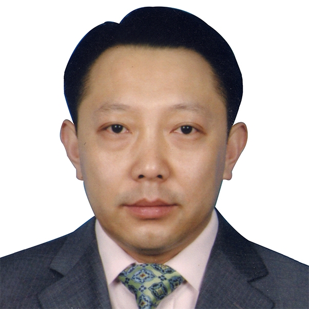 巧克力绅士的第二张照片--安溪交友网