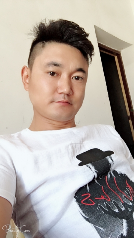 yang的第一张照片--安溪交友网