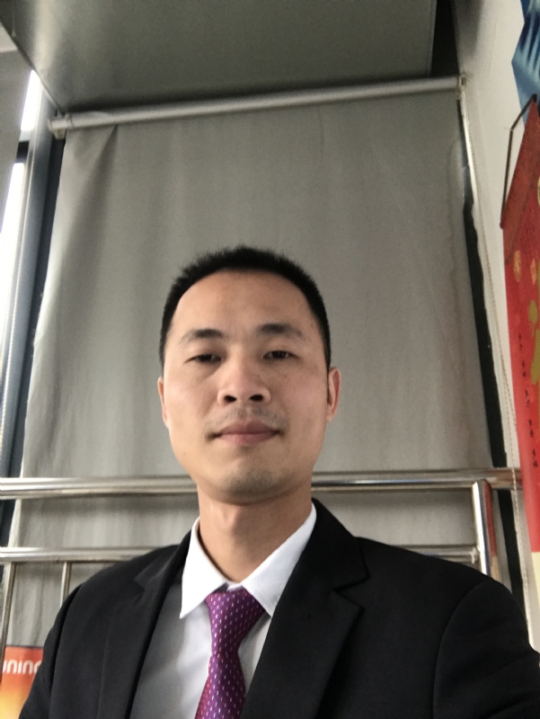 等你来的第一张照片--安溪交友网