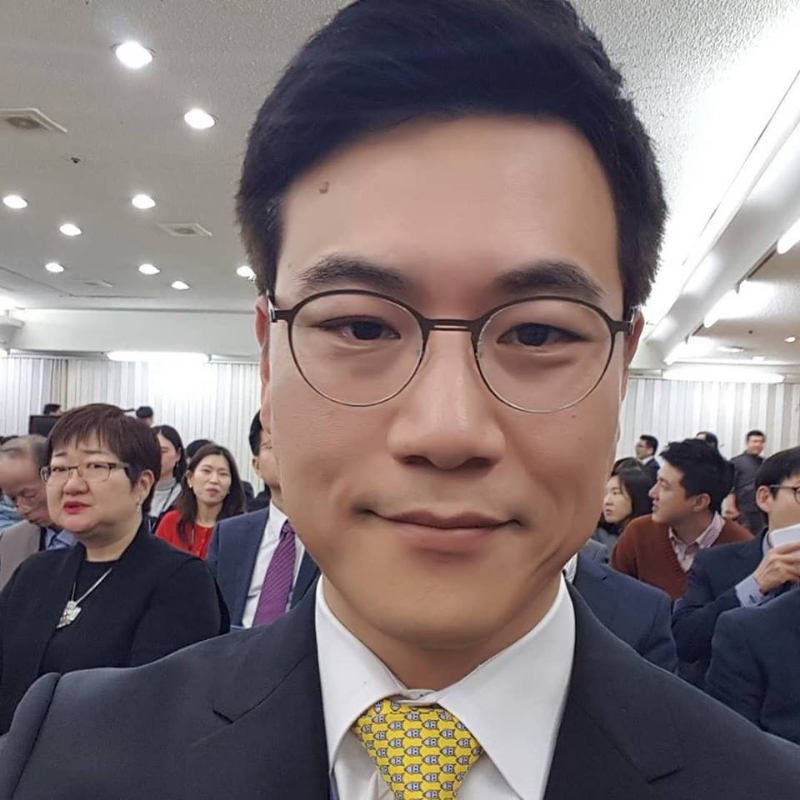 JeffWong的第一张照片--安溪交友网