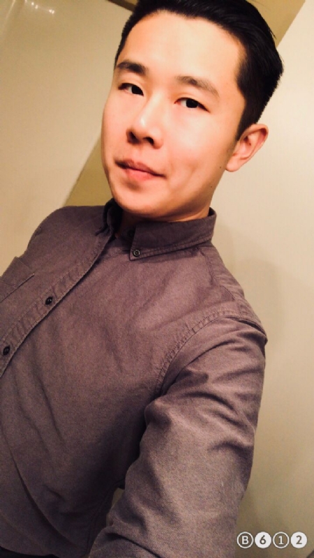 弄风博浪的第一张照片--安溪交友网