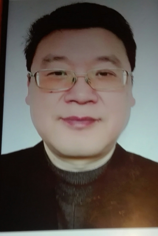 信的第一张照片--安溪交友网