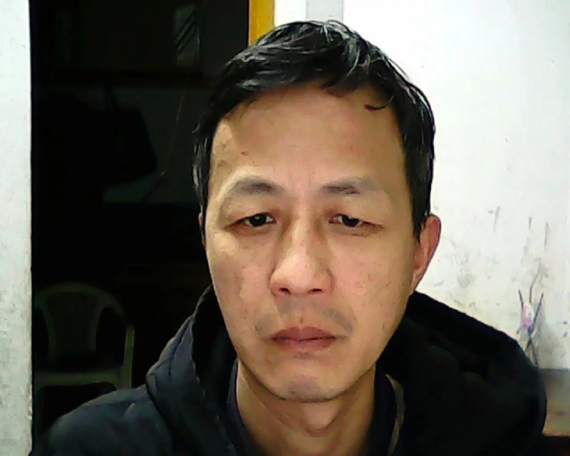 wenwen的第一张照片--安溪交友网