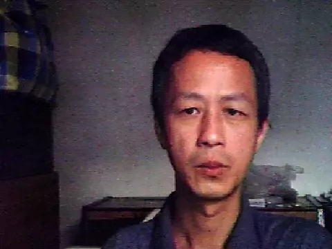 wenwen的第三张照片--安溪交友网