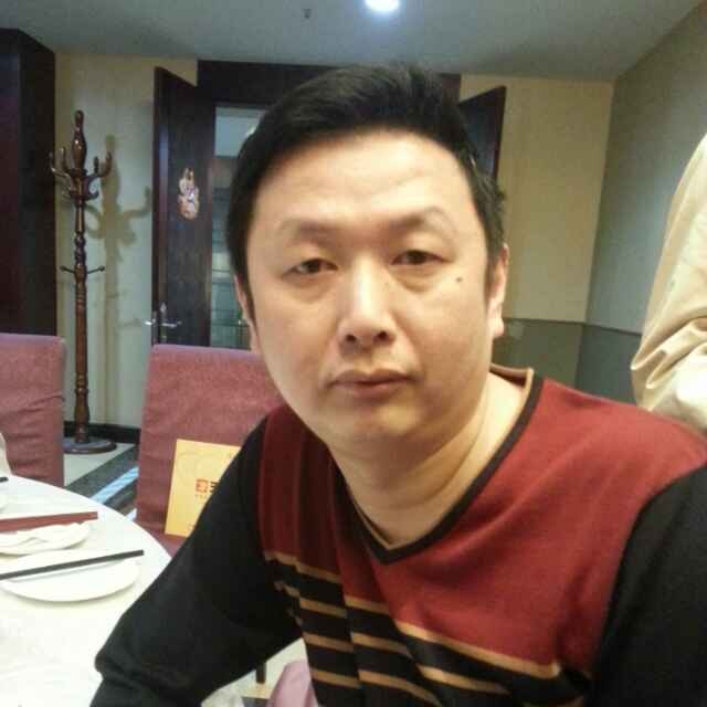 四哥的第一张照片--安溪交友网