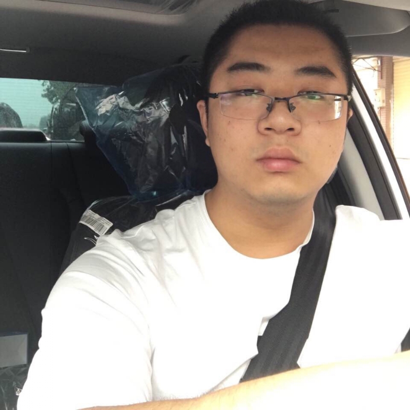 王校长wzy的第一张照片--安溪交友网