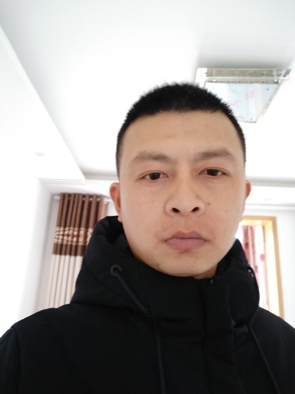 吴伟899的第一张照片--安溪交友网
