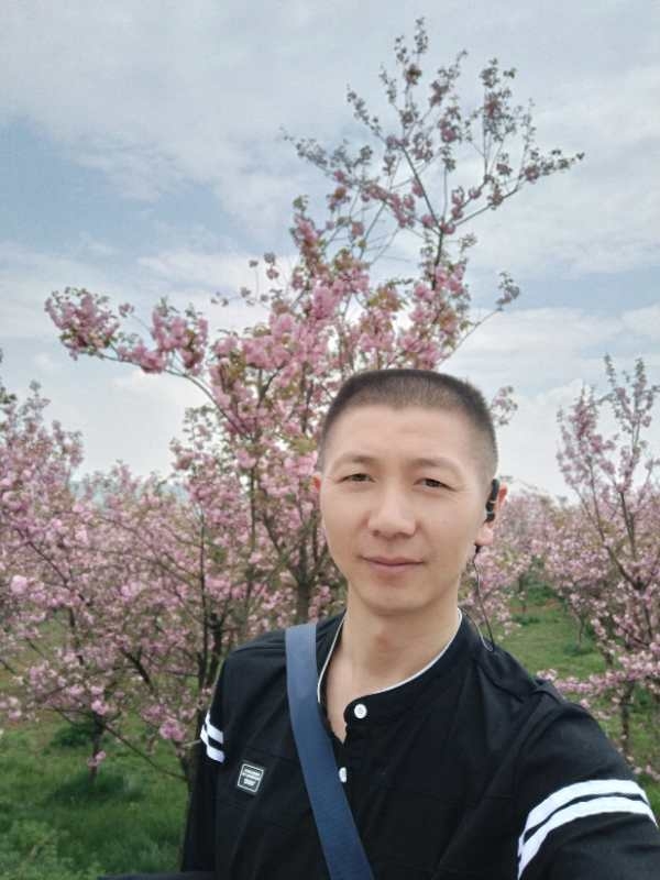 只有真名的第一张照片--安溪交友网