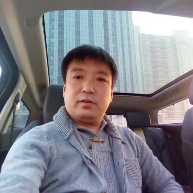 Jaykson的第一张照片--安溪交友网