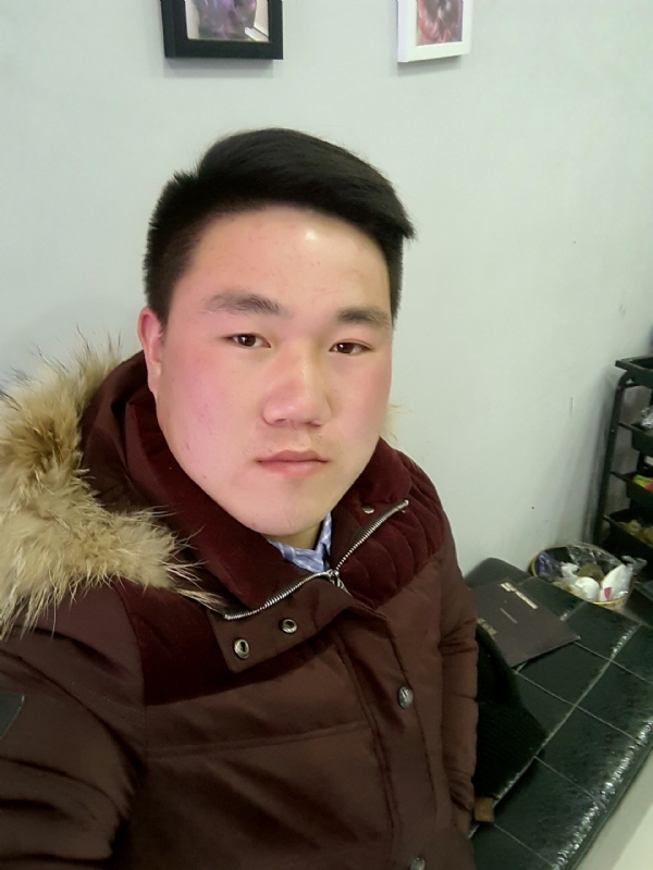 小飞的第一张照片--安溪交友网