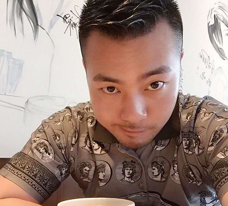 刘江平的第一张照片--安溪交友网