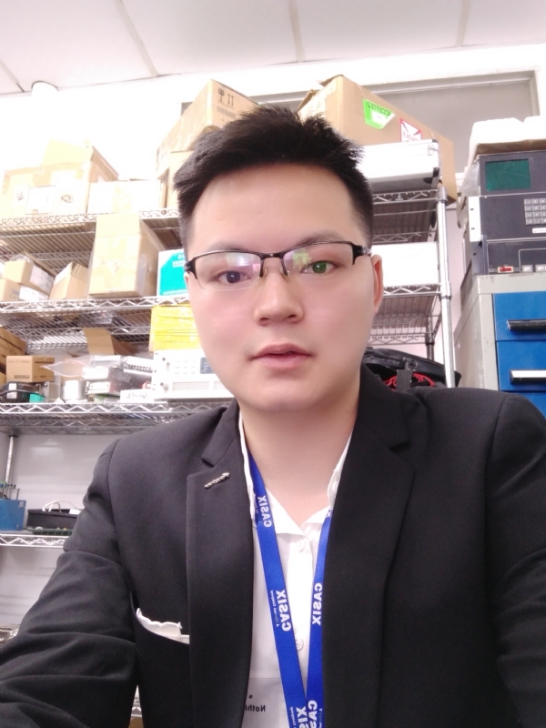 仙人掌的第一张照片--安溪交友网