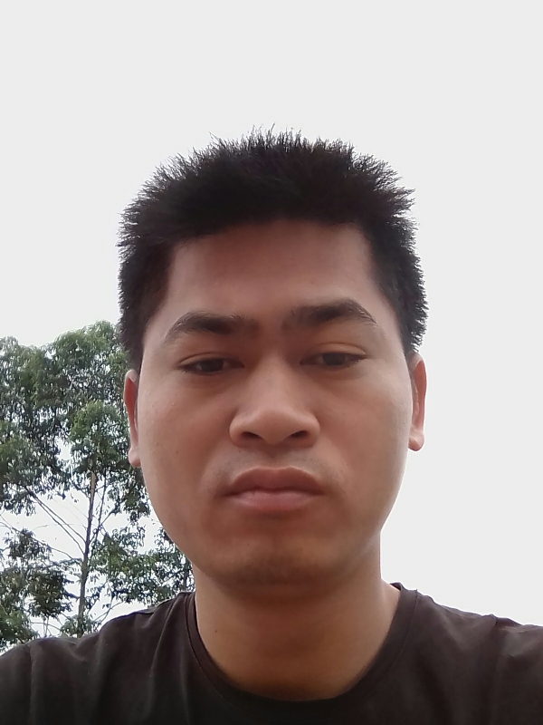 相约的第二张照片--安溪交友网