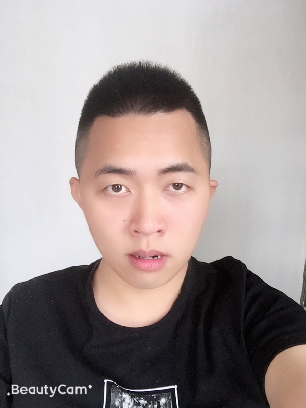 小白的第一张照片--安溪交友网