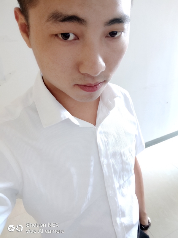纸短情长的第一张照片--安溪交友网